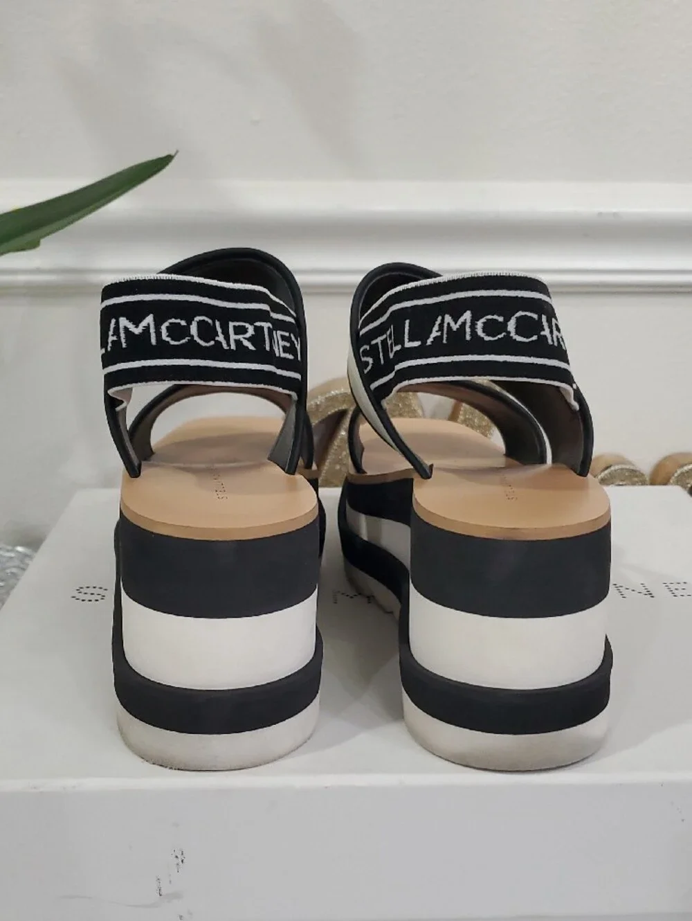 Stella McCartney stella mccartney
